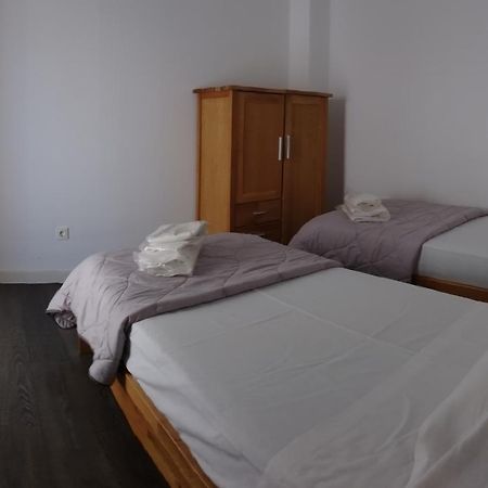 הוילה קואנקה Panoramico Uno מראה חיצוני תמונה