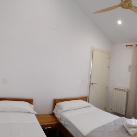 הוילה קואנקה Panoramico Uno מראה חיצוני תמונה