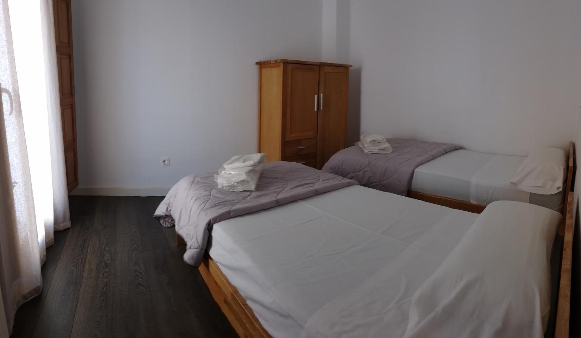 הוילה קואנקה Panoramico Uno מראה חיצוני תמונה