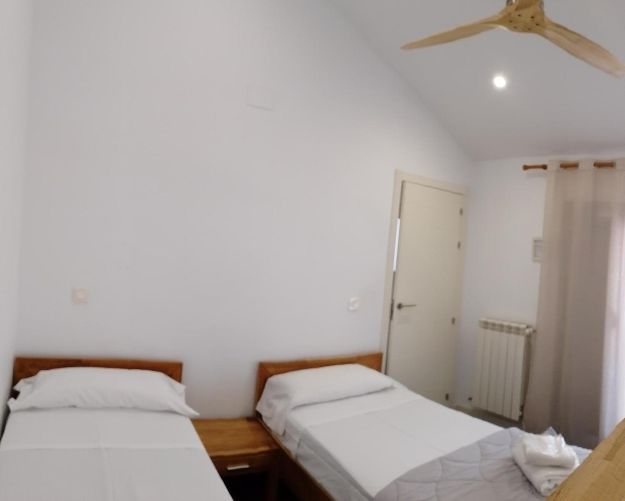 הוילה קואנקה Panoramico Uno מראה חיצוני תמונה